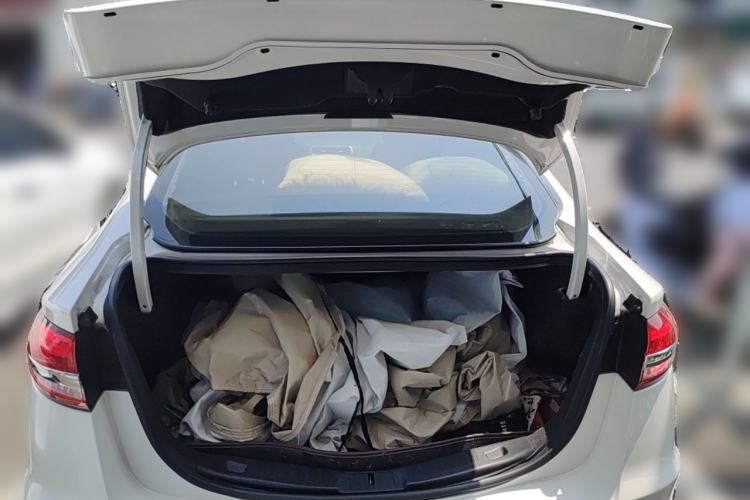 Used Ford Mondeo 2020 EcoBoost 180 Stylish Model