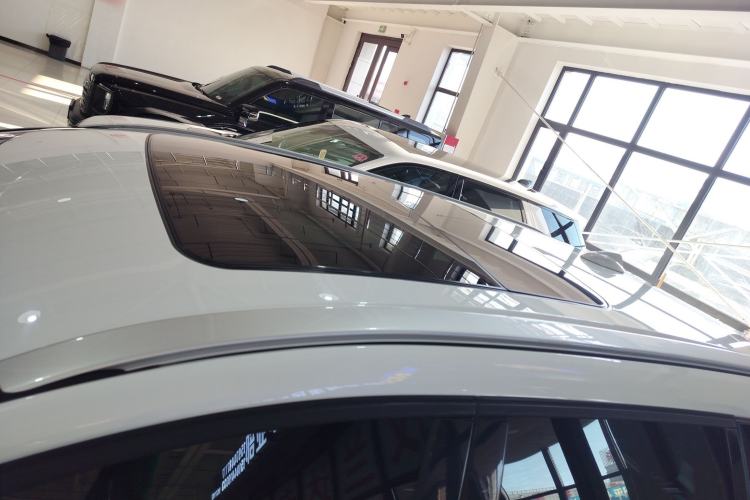 Used Volvo XC60 2017 T5 AWD Smart Upgrade Edition