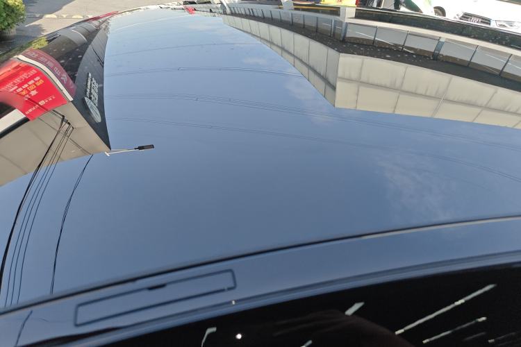 Used Mercedes-Benz AMG GT 2023 AMG GT 50 Four-Door Coupe