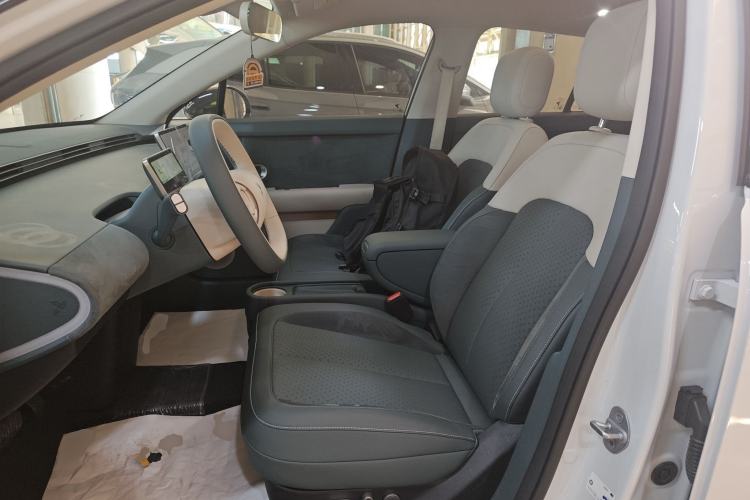 Used firefly firefly 2025 Illuminated Edition
