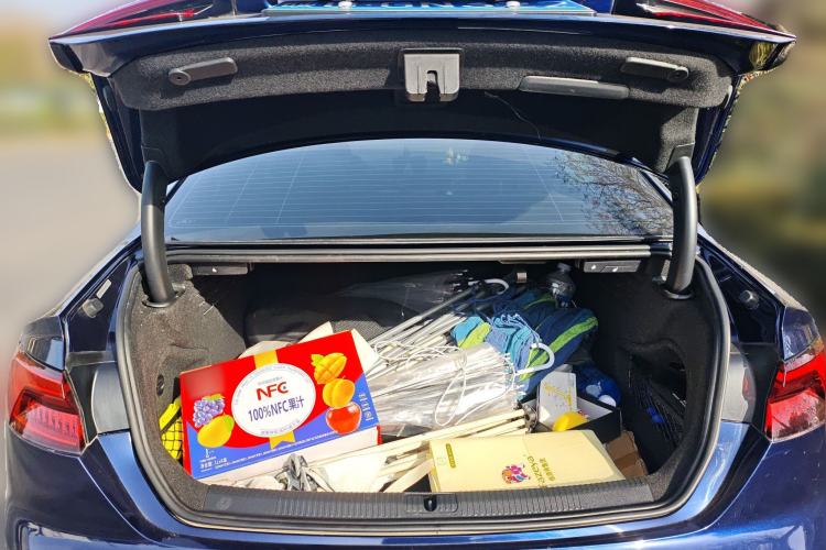 Used Audi A5 2020 Coupe 40 TFSI Fashion Edition China VI Emission Standard