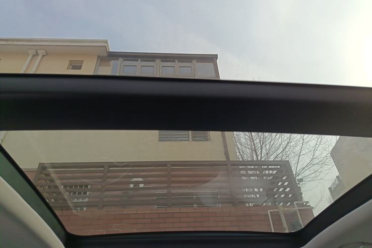 Used Mercedes-Benz GLE 2020 GLE 350 4MATIC Fashion Model Headliner