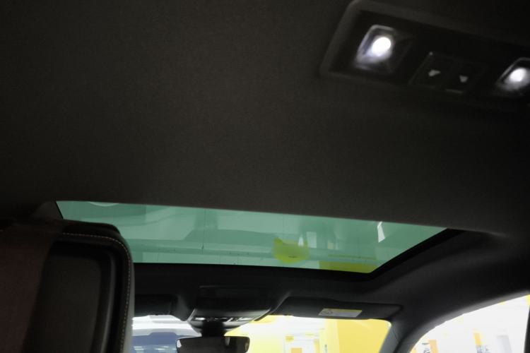 Used Volkswagen FAW-Volkswagen CC 2024 380TSI Striking Edition
