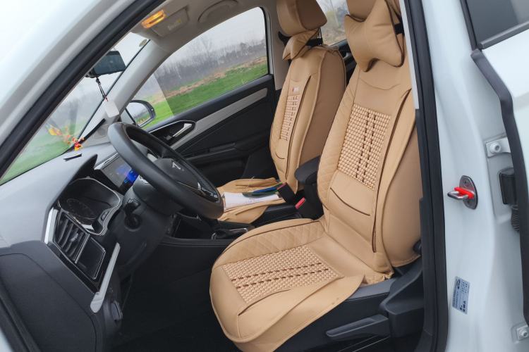 Used Jetta VS5 2023 280TSI Automatic Trend Edition