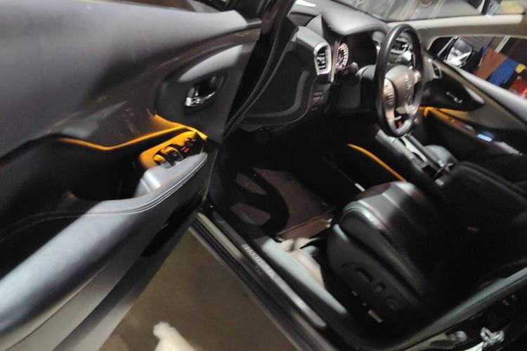 Used Nissan Murano 2015 2.5L XL Two-Wheel Drive Smart Edition
