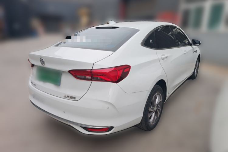 Used Buick Verano 2023 Pro Enjoyment Edition