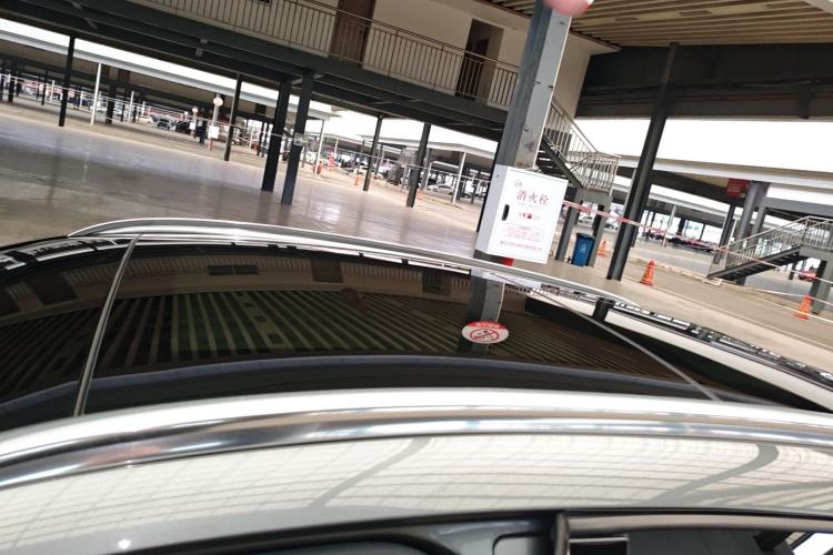 Used Mercedes-Benz GLA 2018 GLA 200 Sport Edition