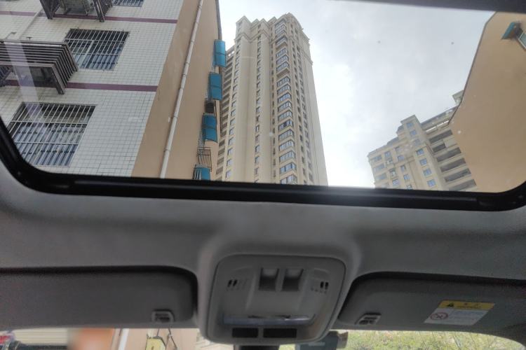 Used Buick Verano 2016 Hatchback 15S Automatic Leading Model