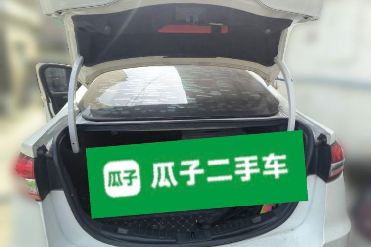 Used Ford Mondeo 2020 EcoBoost 180 Stylish Model