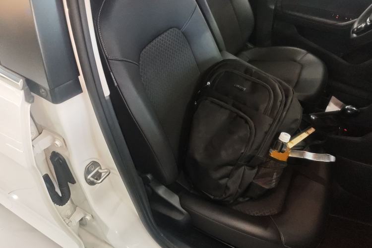 Used Jetta VA3 2019 1.5L Automatic Enjoyment Edition