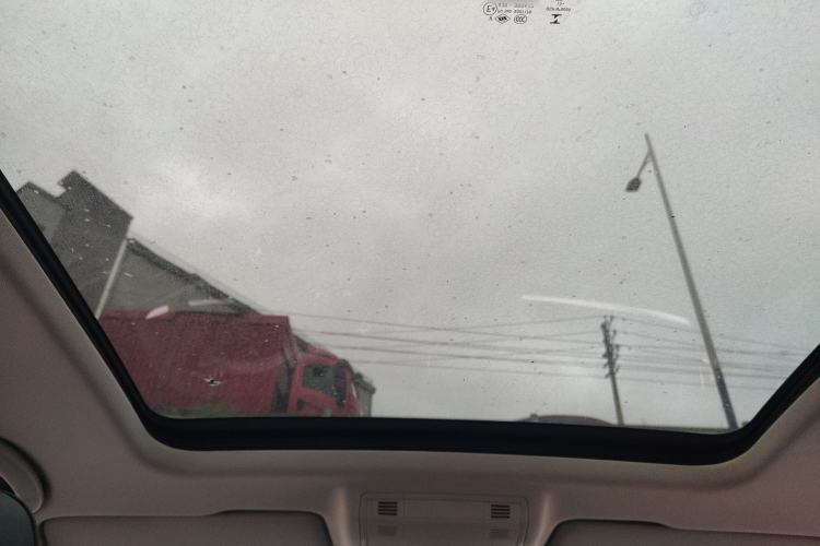 Used Skoda Karoq 2019 TSI280 Smart Drive Elite Edition China V Standard
