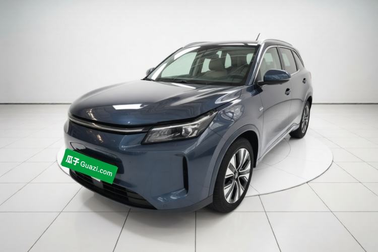 Used Landian E5 PLUS 2025 165 km Long-Range Version 7 Seats Guazi used car, China used car export, Used car for sale, Used  cars, Cheapest cars for sale