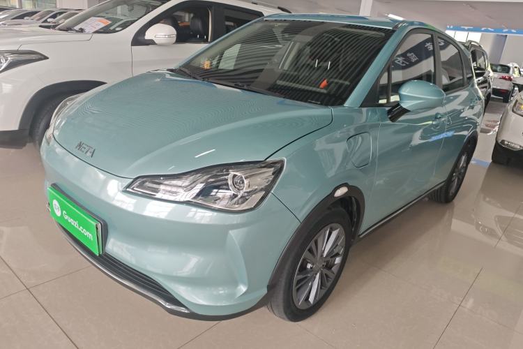 Used NETA V 2022 Chao 400 Lite