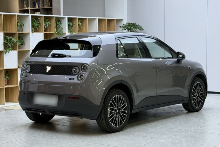 Used firefly firefly 2025 Free Edition