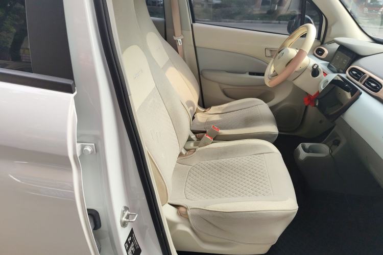 Used Leapmotor T03 2024 310 Comfort Edition