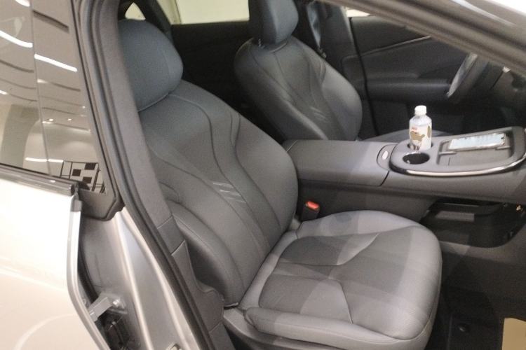 Used XPeng G7 2025 702 Max Right Front Seat