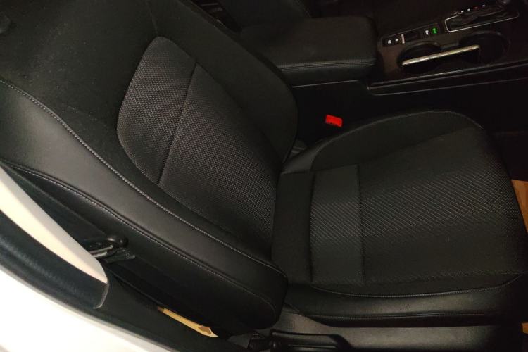 Used Honda Integra 2022 240TURBO CVT Phantom Night·Tech Edition