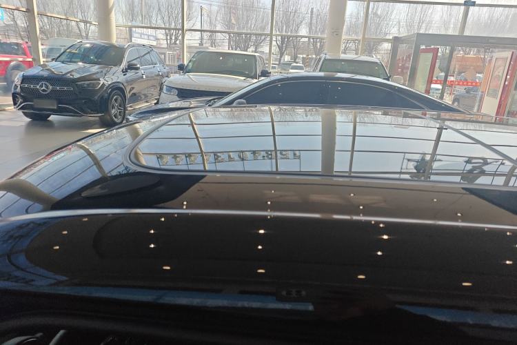 Used MINI MINI 2016 1.5T COOPER Five-Door Edition