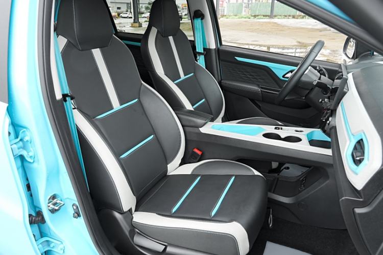 Used SOL E10X 2022 Flower Fairy Style Baby's Breath