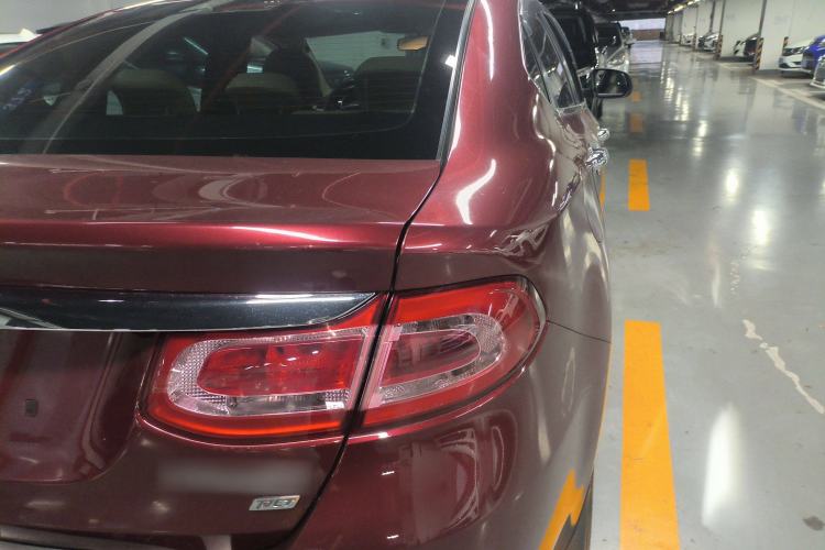 Used Fiat Viaggio 2012 1.4T Automatic Enjoyment Edition
