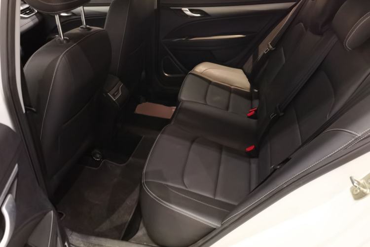 Used Geely Auto Vision S1 2019 Upgraded Model 1.5L Manual Elite Version
