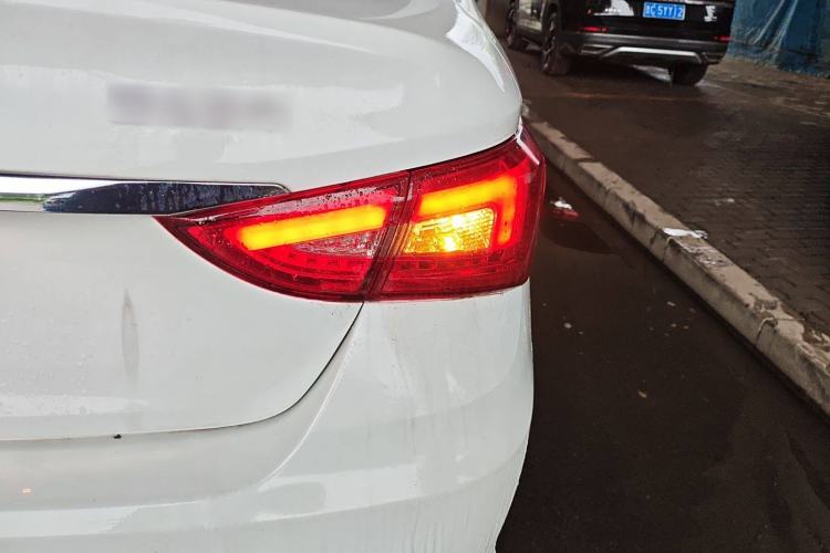 Used SINOGOLD Junxing 2023 Standard Model