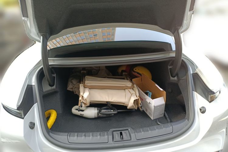 Used Porsche Taycan 2020 Taycan