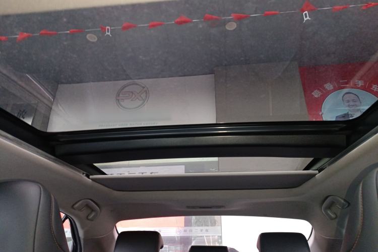 Used Toyota Camry 2021 2.5G Luxury Edition