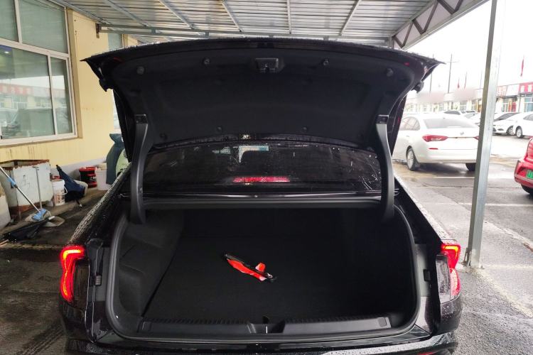 Used Wuling Xingguang 2023 150 Advanced Edition