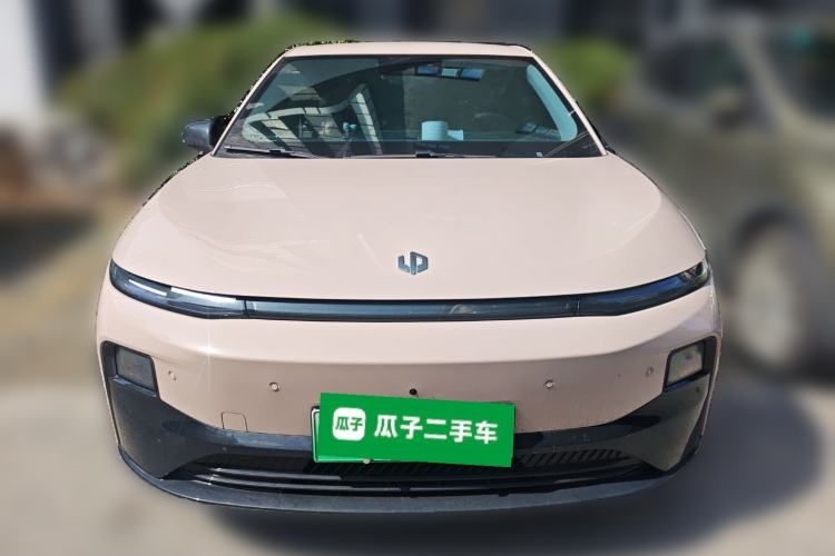 Used Leapmotor B01 2025 550 Comfort Edition