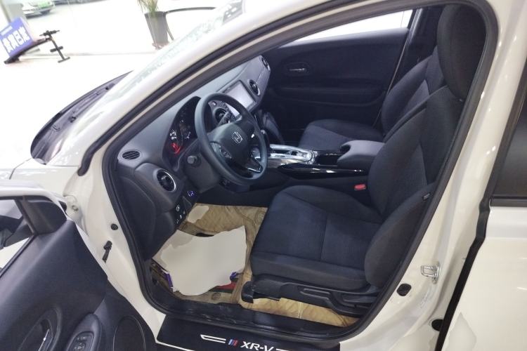 Used Honda XR-V 2021 220TURBO CVT Comfort Version