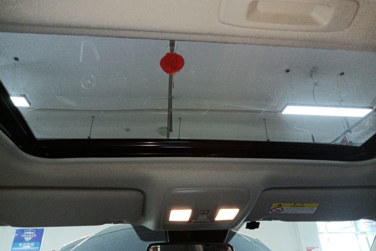 Used Mazda CX-5 2021 2.5L Automatic Two-Wheel Drive Black Knight