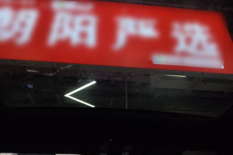 Used Mercedes-Benz CLA 2021 CLA 200 Headliner