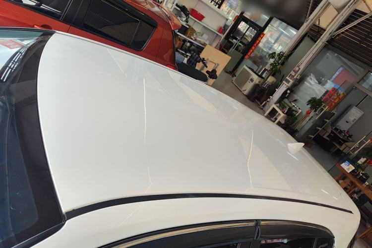 Used Lexus CT 2020 CT200h Elite Edition Monochrome Roof