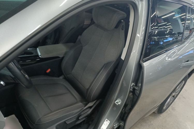 Used Buick E5 2023 Pioneer Edition