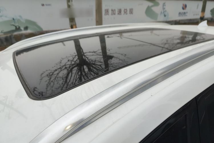 Used Buick GL6 2021 323T Mild Hybrid Connect Luxury Model