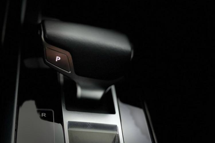 Used Audi Q8 2019 55 TFSI Luxury Dynamic Model
