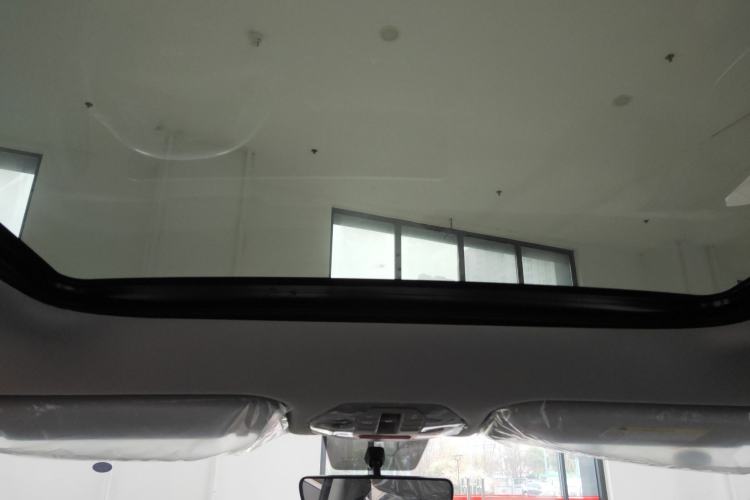 Used Kia EV5 2025 530 Air
