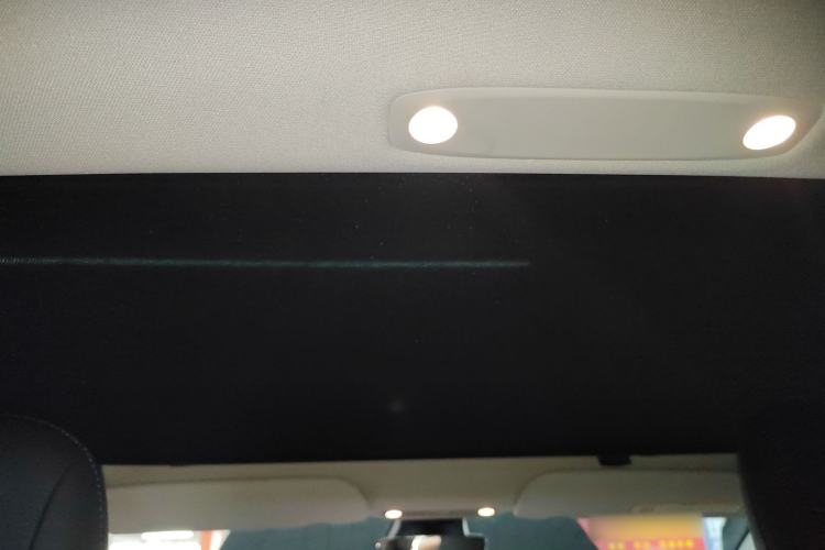 Used Tesla Model 3 2021 Standard Range Rear-Drive Upgraded Version