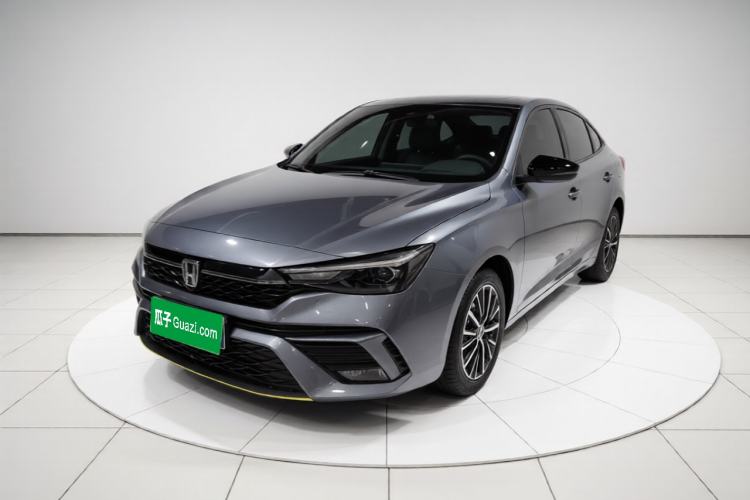 Used Roewe i5 2021 1.5L CVT Diamond Edition Guazi used car, China used car export, Used car for sale, Used cars, Cheapest cars for sale