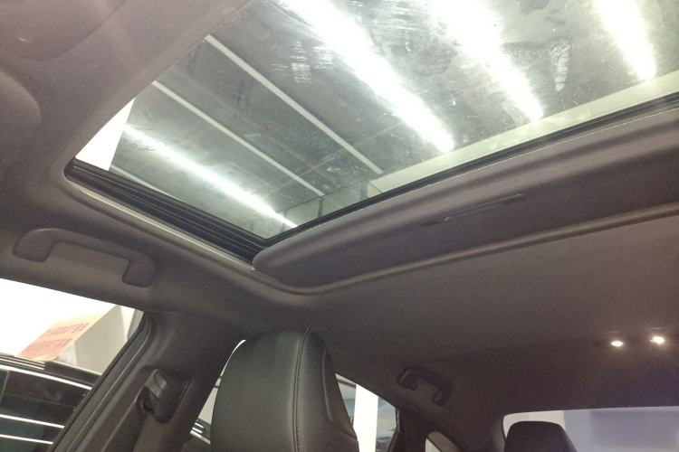 Used Toyota Avalon 2022 2.5L Luxury Edition
