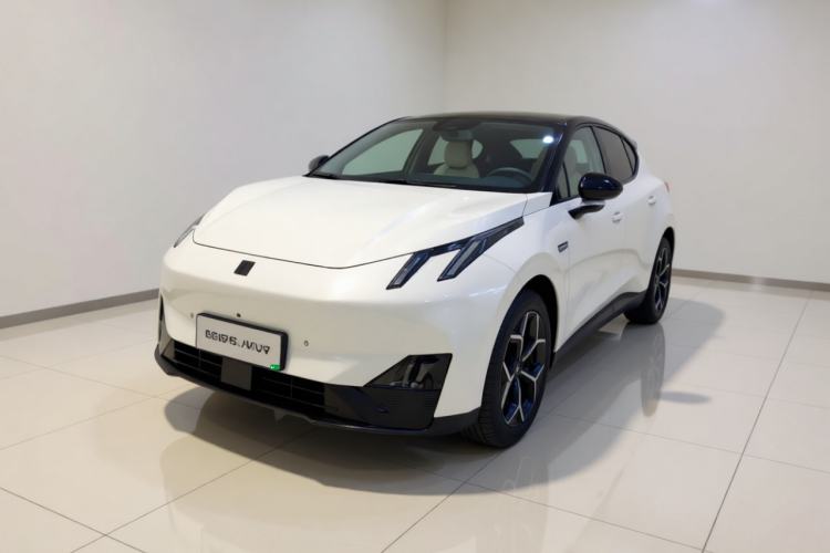 Used Lynk & Co Z20 2025 530 km Range Rear-Wheel Drive Pro Guazi used car, China used car export, Used car for sale, Used  cars, Cheapest cars for sale