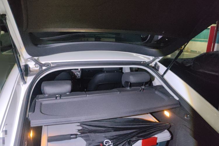 Used Audi A5 2016 Restyled Sportback 45 TFSI Comfort Version
