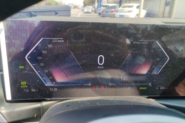 Used BMW i3 2024 eDrive 35 L
