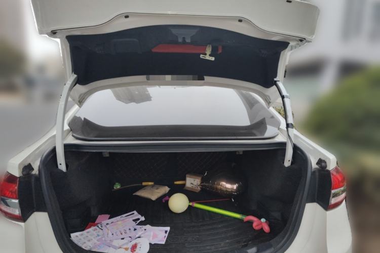 Used Ford Mondeo 2017 EcoBoost 180 Stylish Model
