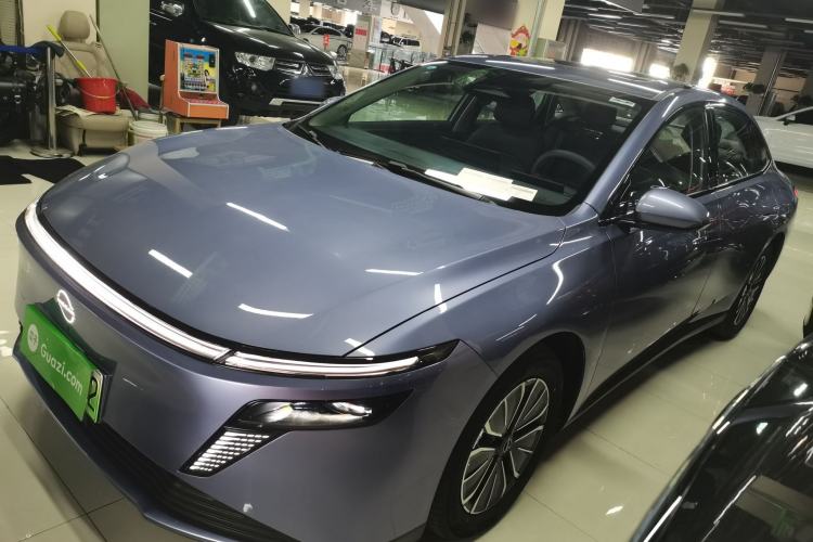 Used Nissan N6 2026 Model 180 Max