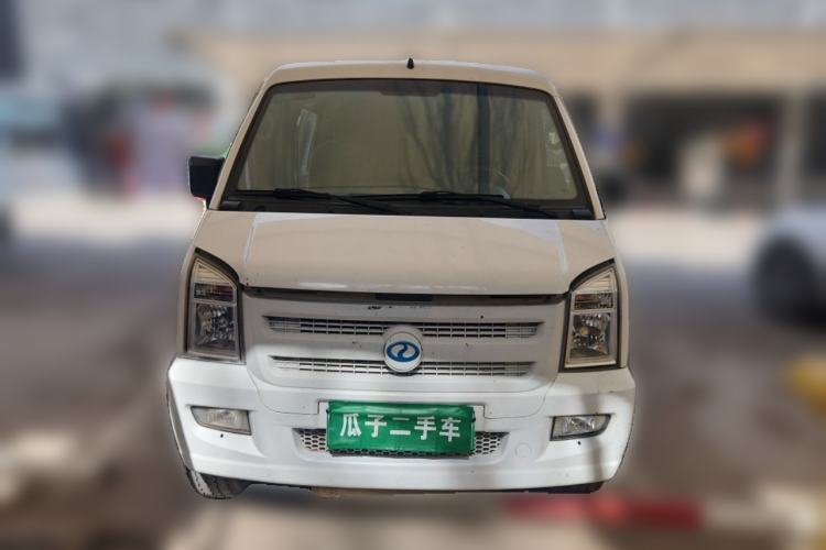 Used Ruichi EC35 2019 EC35 II model
