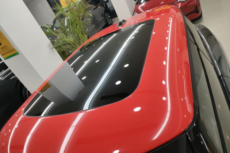 Used MINI Electric MINI COOPER 2024 452km COOPER SE Artist