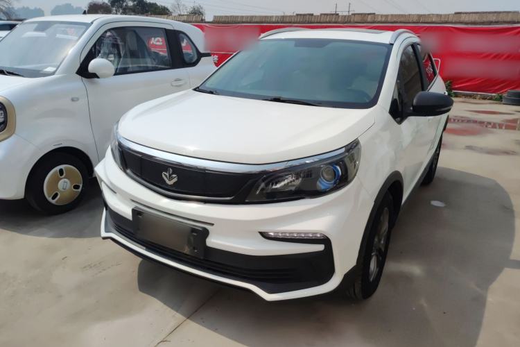 Used Livan Maple 30X 2020 Style Edition