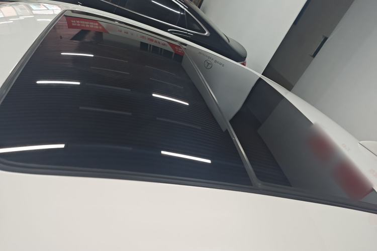 Used Buick LaCrosse 2018 28T Luxury Model